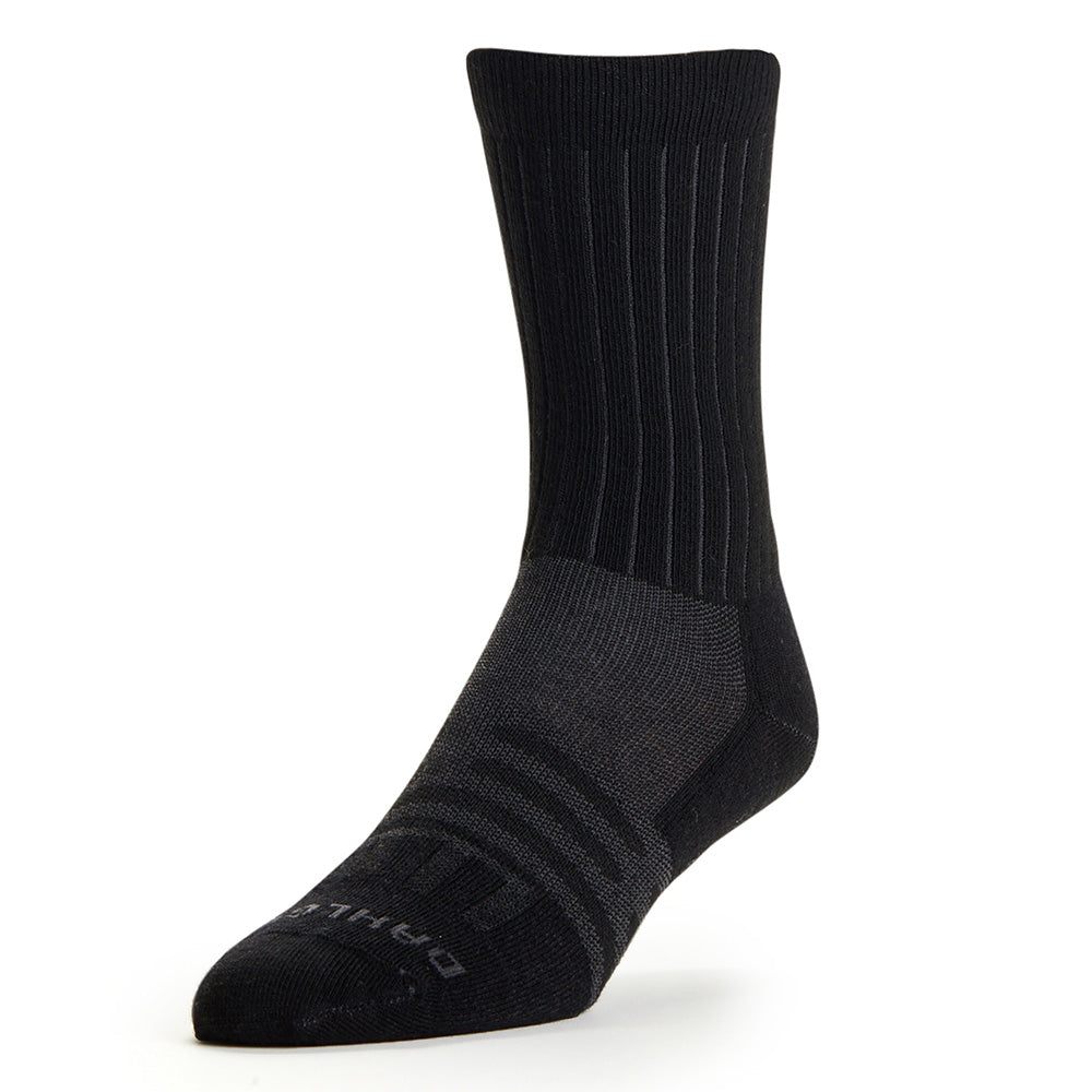 Bas Dahlgren Metro Classic