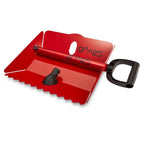 DMOS Alpha 2 Shovel