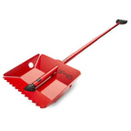 DMOS Alpha 2 Shovel