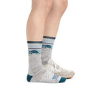 Darn Tough W's Pacer Micro Crew Ultra-Lighweight Running Socks
