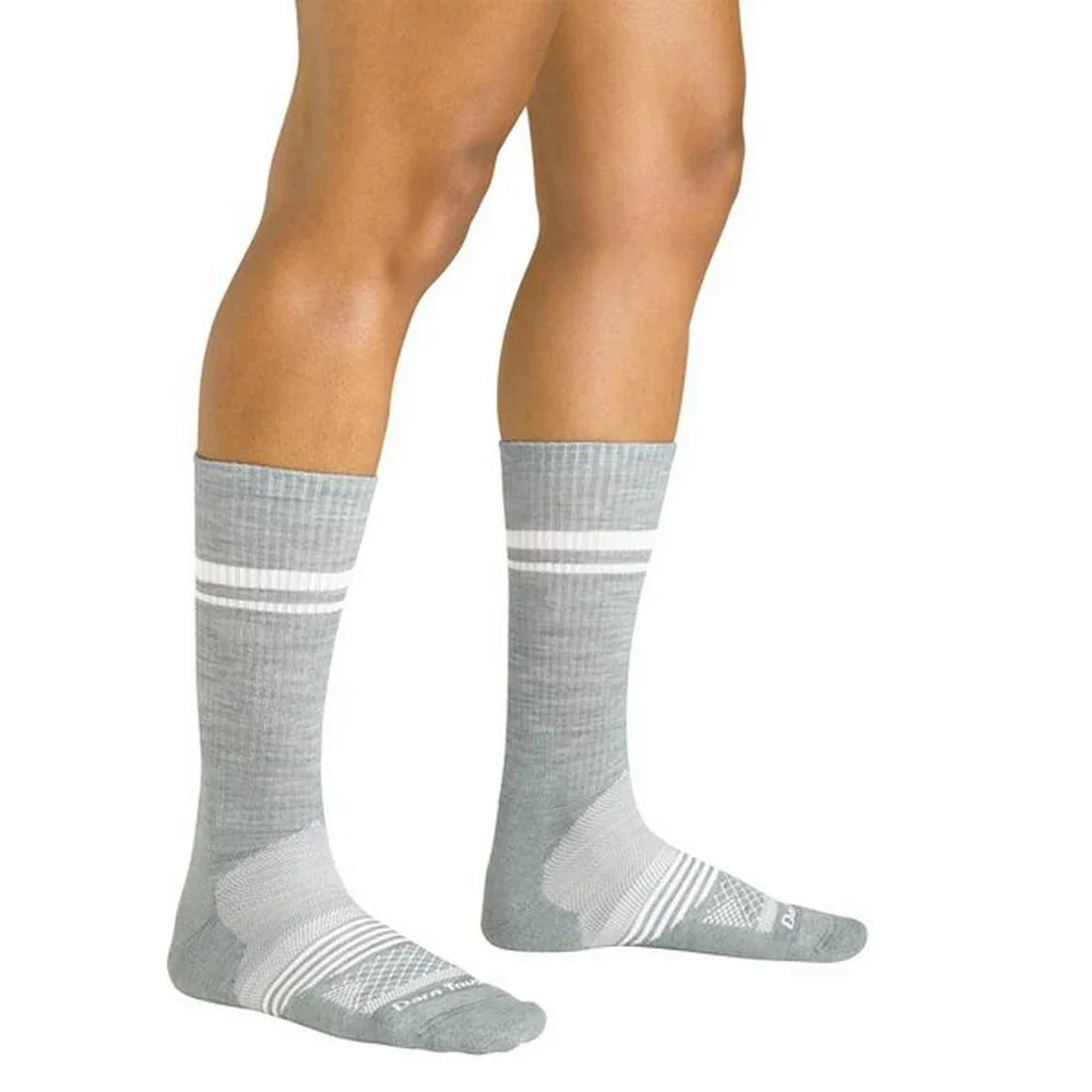 Darn Tough W's Element Crew Lightweight Athletic Socks