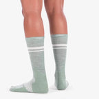 Darn Tough W's Element Crew Lightweight Athletic Socks