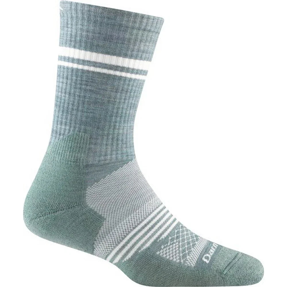 Darn Tough W's Element Crew Lightweight Athletic Socks
