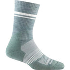 Darn Tough W's Element Crew Lightweight Athletic Socks