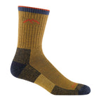 Bas Darn Tough Hiker Micro Crew Cushion (hommes)