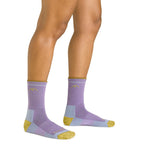 Bas Darn Tough Hiker Micro Crew Cushion (femmes)