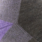 Bas Darn Tough Hiker Micro Crew Cushion (femmes)