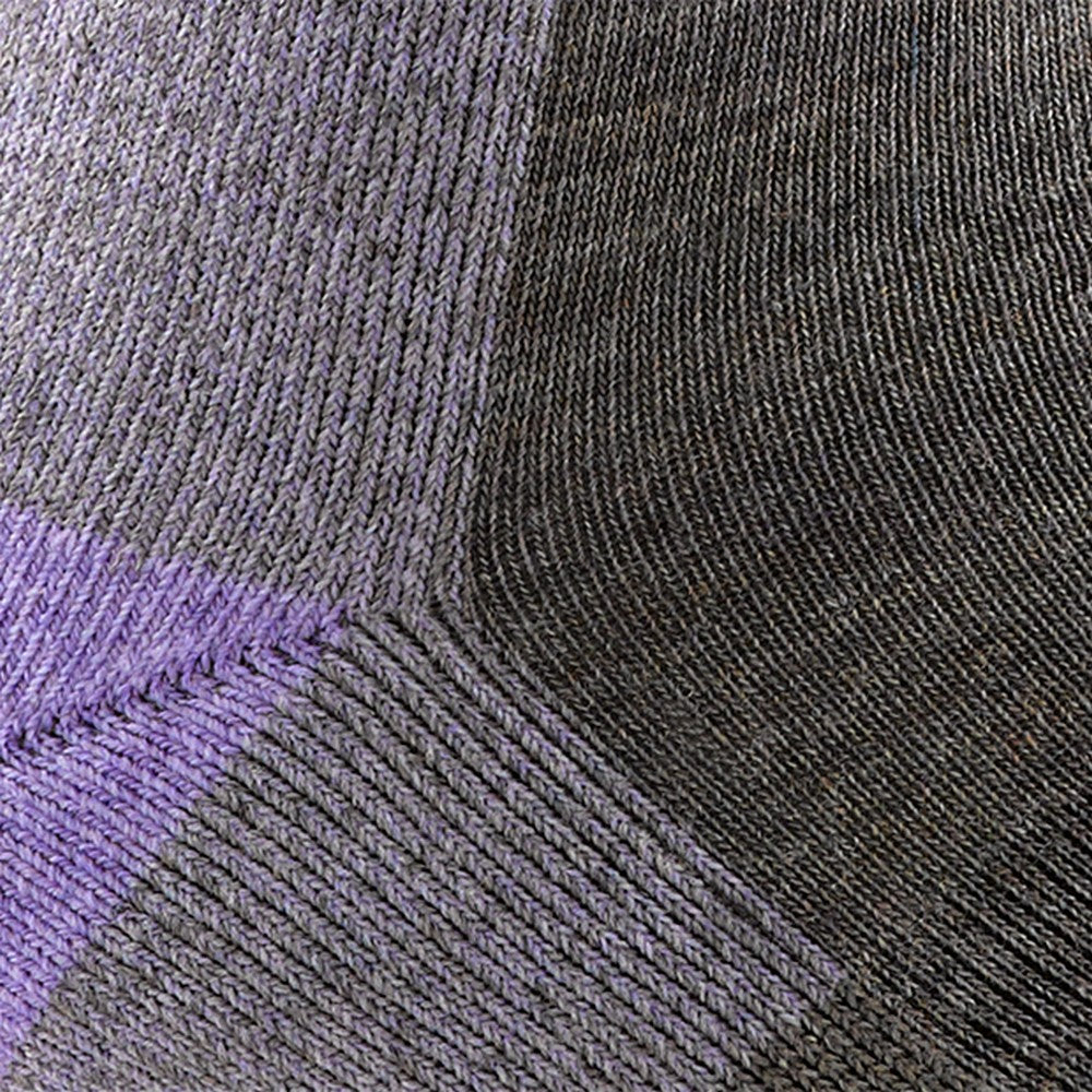 Bas Darn Tough Hiker Micro Crew Cushion (femmes)