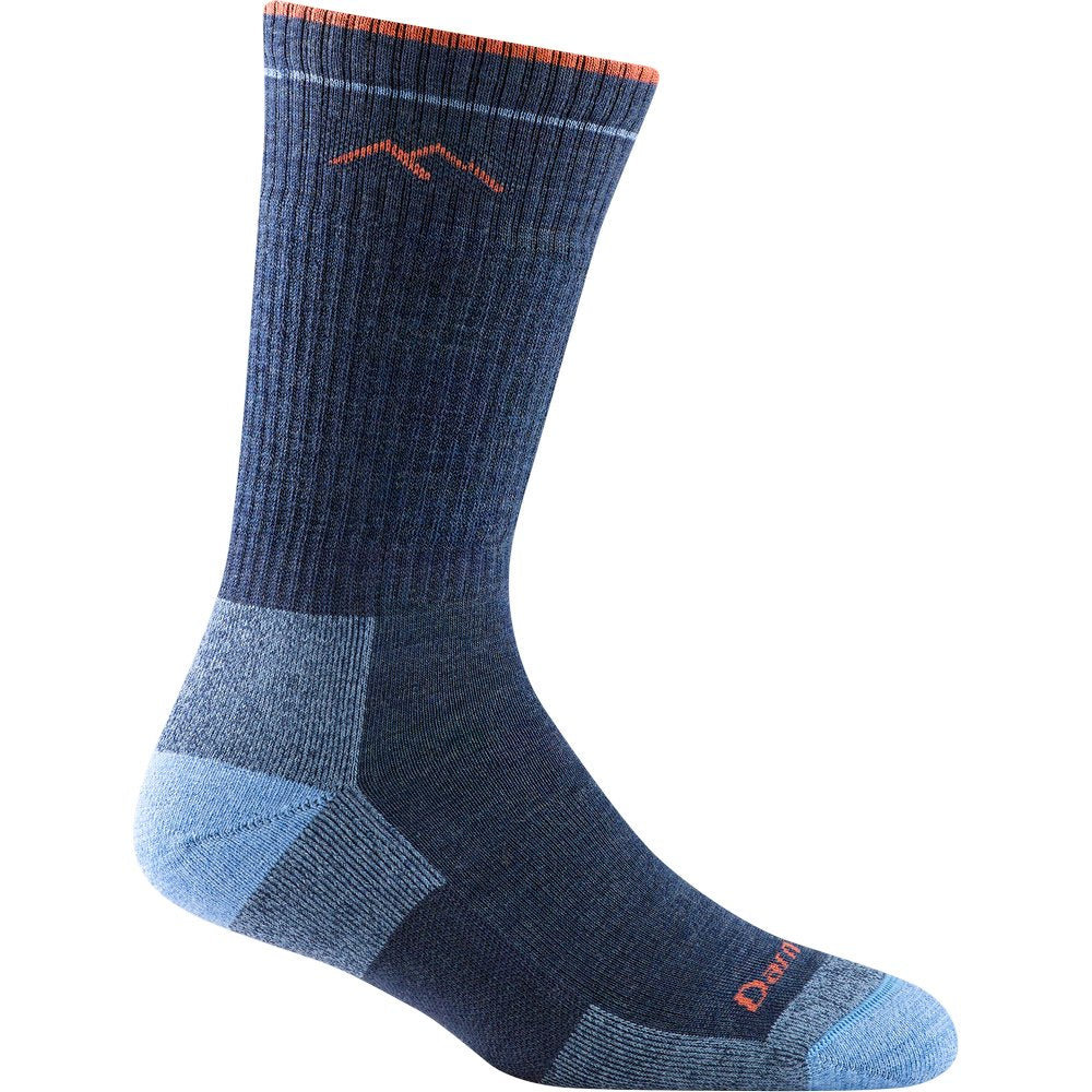 Bas Darn Tough Hiker (femmes)