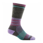 Bas Darn Tough Her Spur Boot Lightweight (femmes)