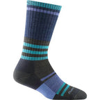 Bas Darn Tough Her Spur Boot Lightweight (femmes)