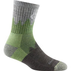 Darn Tough W's Treeline Hiking Socks