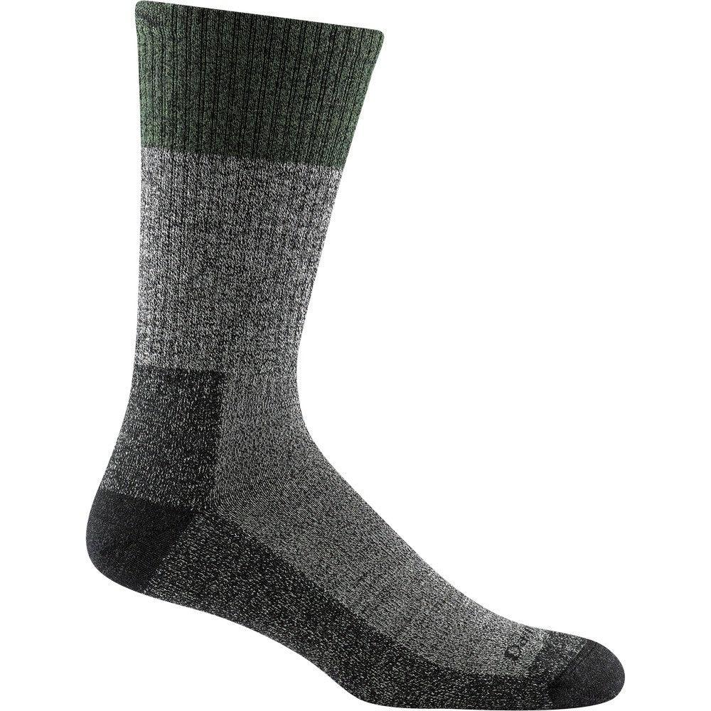 Darn Tough M's Scout Socks
