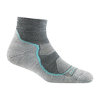 Bas Darn Tough Light Hiker 1/4 (femmes)