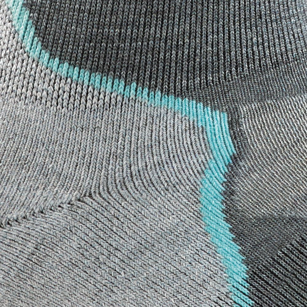 Bas Darn Tough Light Hiker 1/4 (femmes)