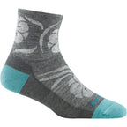 Darn Tough W's Mantra Shorty Lighweight Socks
