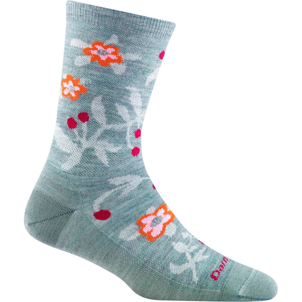 Darn Tough W's Eden Lightweight Socks