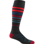 Darn Tough M's Snowpack Ski OTC Mid Cushion