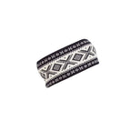 Bandeau Dale of Norway Cortina 1956 (femmes)