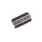 Bandeau Dale of Norway Cortina 1956 (femmes)