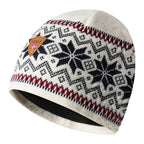 Dale of Norway Garmisch Hat