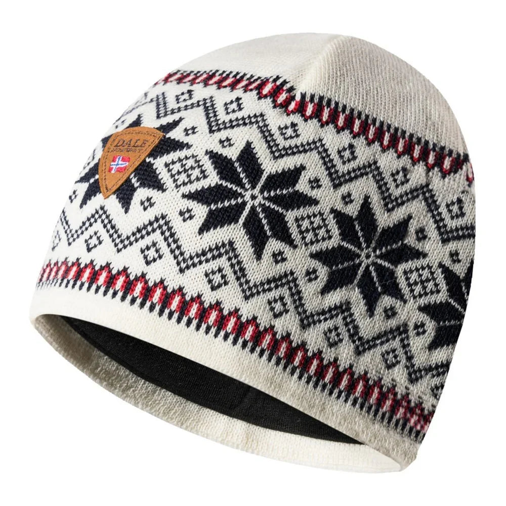 Dale of Norway Garmisch Hat