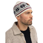 Dale of Norway Garmisch Hat