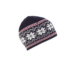 Dale of Norway Garmisch Hat