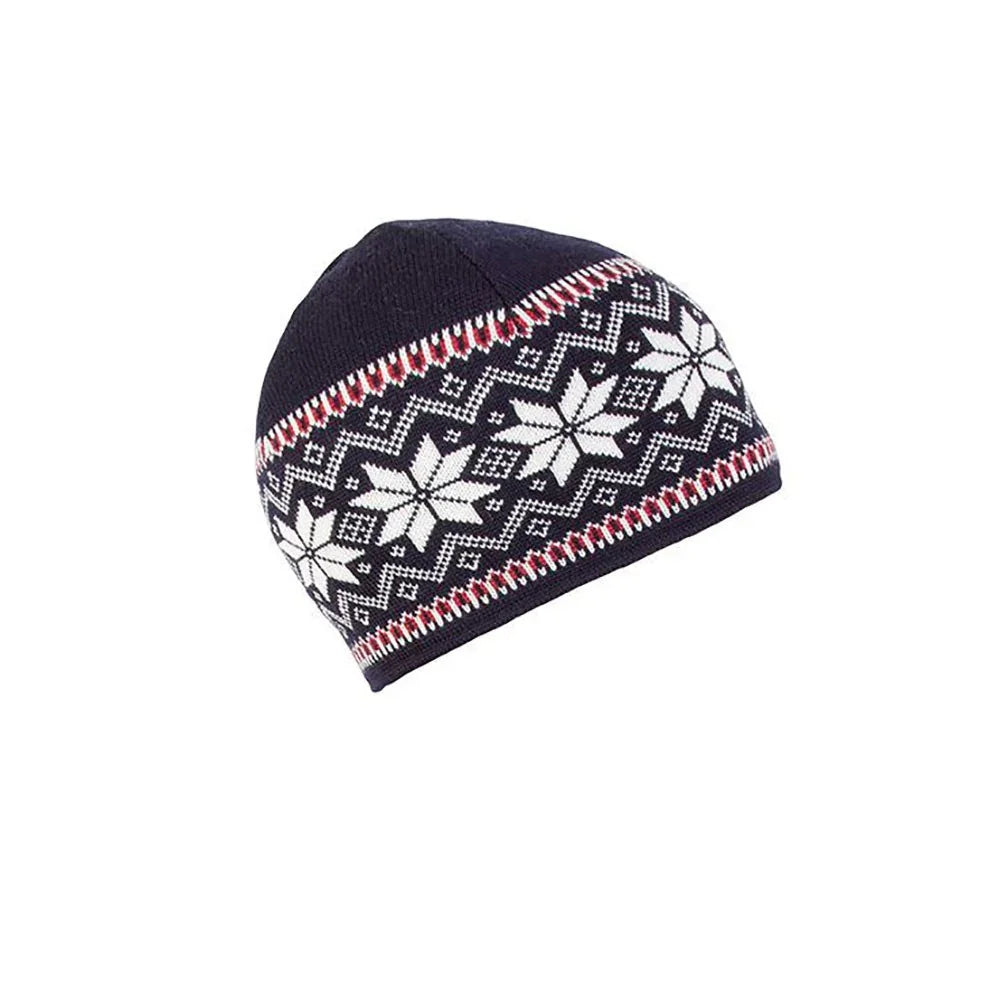 Dale of Norway Garmisch Hat