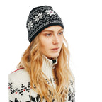 Dale of Norway Garmisch Hat