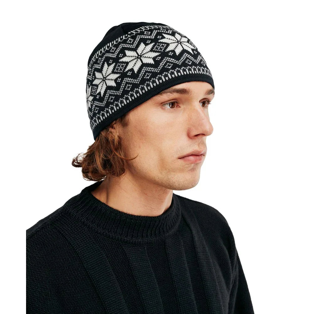 Dale of Norway Garmisch Hat