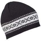 Dale of Norway Cortina Merino Hat