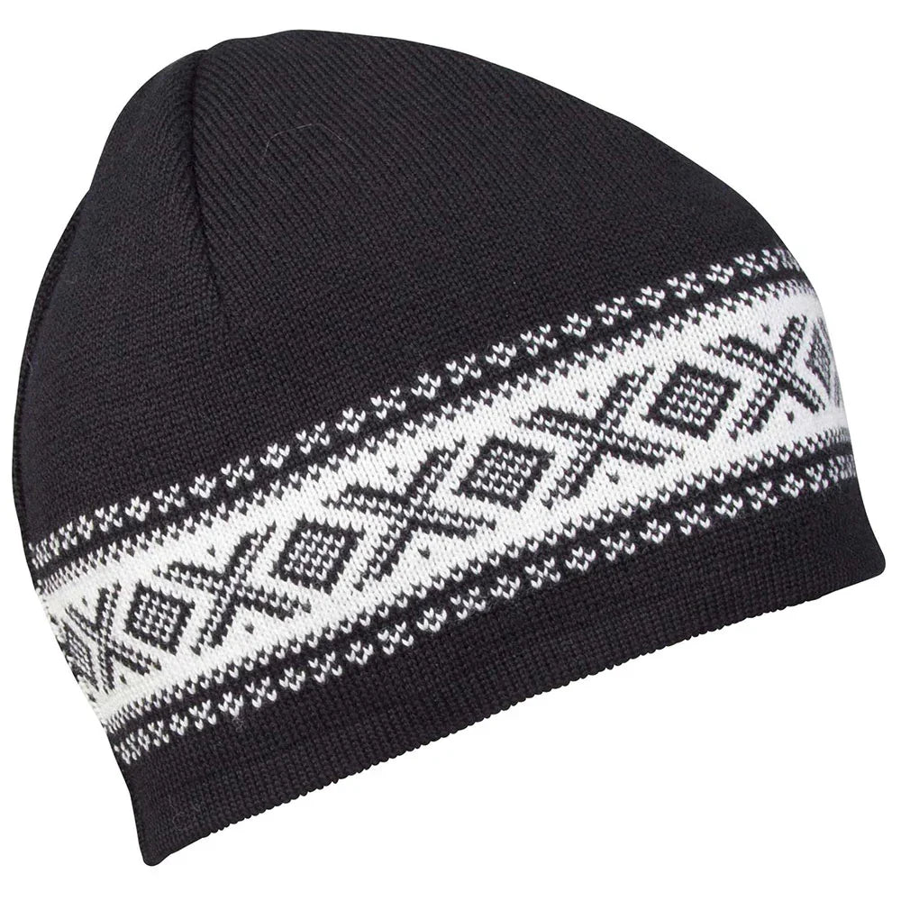 Dale of Norway Cortina Merino Hat