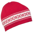 Dale of Norway Cortina Merino Hat