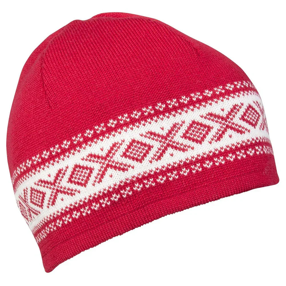 Dale of Norway Cortina Merino Hat