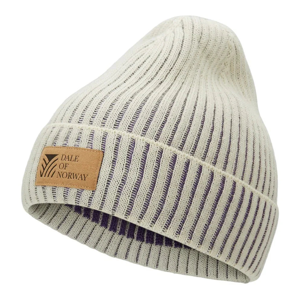 Tuque Dale of Norway Alvøy