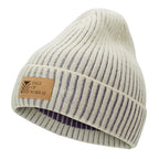 Tuque Dale of Norway Alvøy