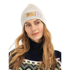 Tuque Dale of Norway Alvøy
