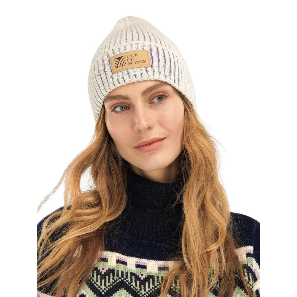 Tuque Dale of Norway Alvøy