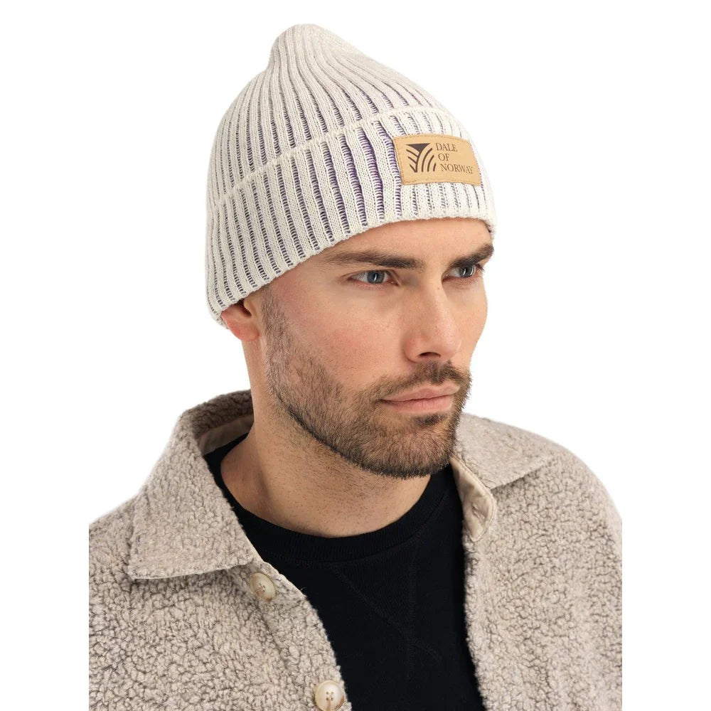 Tuque Dale of Norway Alvøy