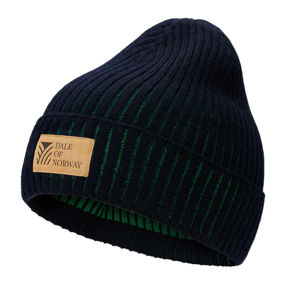 Tuque Dale of Norway Alvøy