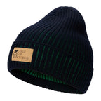 Tuque Dale of Norway Alvøy