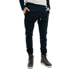 Pantalon Dale of Norway Tindefjell (hommes)