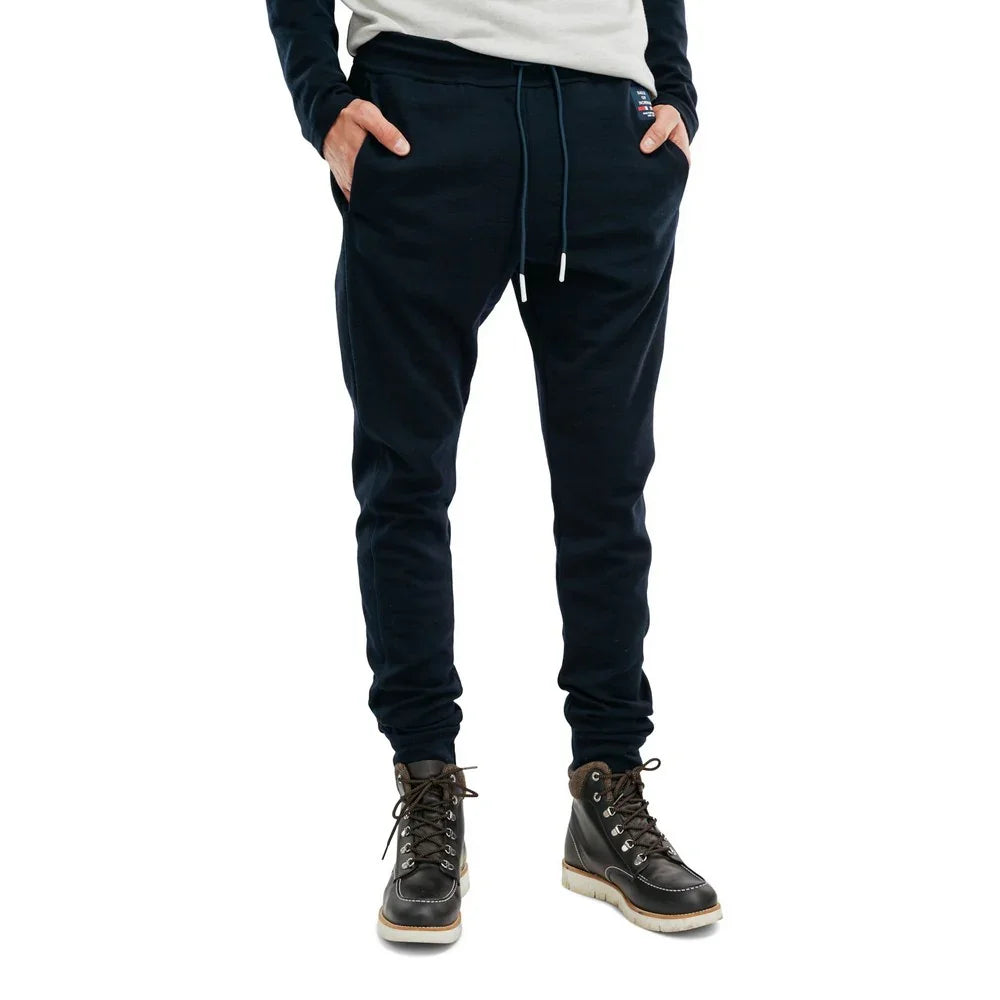 Pantalon Dale of Norway Tindefjell (hommes)