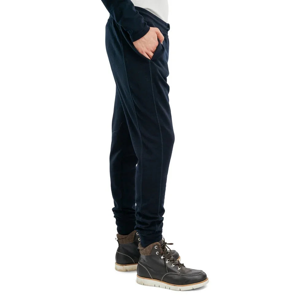 Pantalon Dale of Norway Tindefjell (hommes)