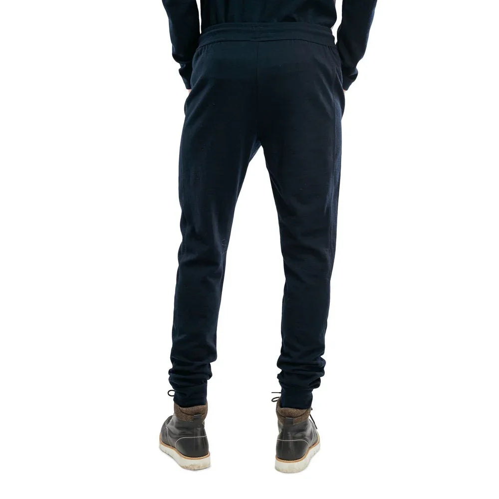 Pantalon Dale of Norway Tindefjell (hommes)