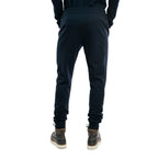 Pantalon Dale of Norway Tindefjell (hommes)