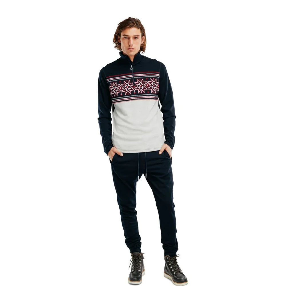Pantalon Dale of Norway Tindefjell (hommes)