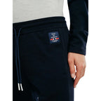 Pantalon Dale of Norway Tindefjell (hommes)