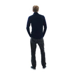 Chandail Dale of Norway Moritz 280 1/4 Zip (hommes)